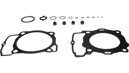 Prox - Top End Gasket Set - Beta 350/390 RR