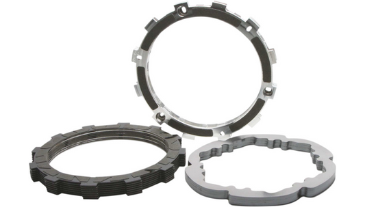 Rekluse - RadiusCX Clutch Kit Replacement - Beta