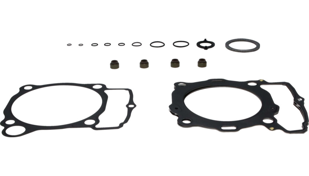 Prox - Top End Gasket Set - Beta 430 RR