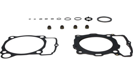 Prox - Top End Gasket Set - Beta 430 RR