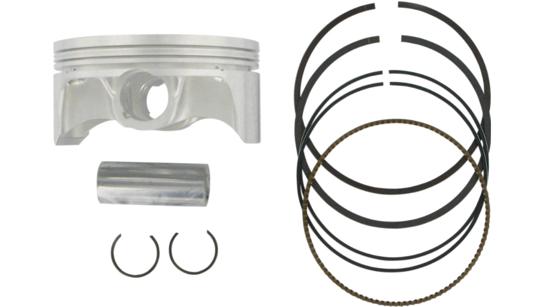 Prox - Piston Kit - 94.96 mm - Beta | KTM | Polaris