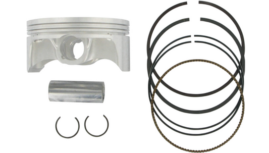 Prox - Piston Kit - 94.96 mm - Beta | KTM | Polaris