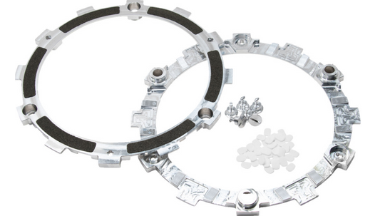 Rekluse - Clutch Service Kit - Beta/Gas Gas/Husaberg+