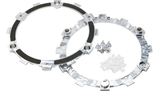 Rekluse - Clutch Service Kit - Beta/KTM/Yamaha+
