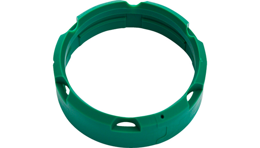SKF - Fork Wiper Kit - 48 mm - Beta/Gas Gas/Honda+