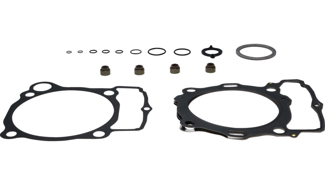 Prox - Top End Gasket Set - Beta 430 RR