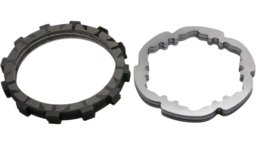 Rekluse - Clutch Pack - Beta