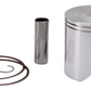 Prox - Piston Kit - 71.94 mm - Beta