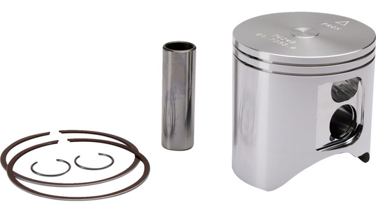 Prox - Piston Kit - 71.94 mm - Beta