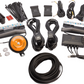 Ravek - Turn Signal Kit - Ranger XD 1500