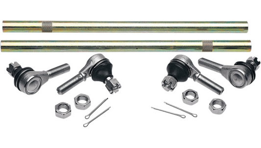 Moose Offroad - Tie-Rod Upgrade Kit - Front - Inner / Front - Outer - Yamaha