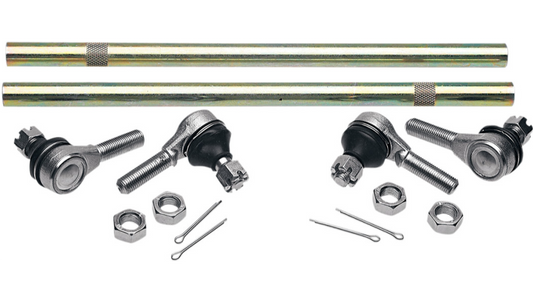 Moose Offroad - Tie-Rod Upgrade Kit - Front - Outer / Front - Inner - Polaris