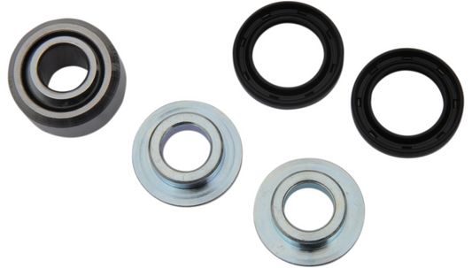 Moose Offroad - Shock Bearing Kit - Back Lower - Beta