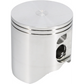 Prox - Piston Kit - 71.94 mm - Beta