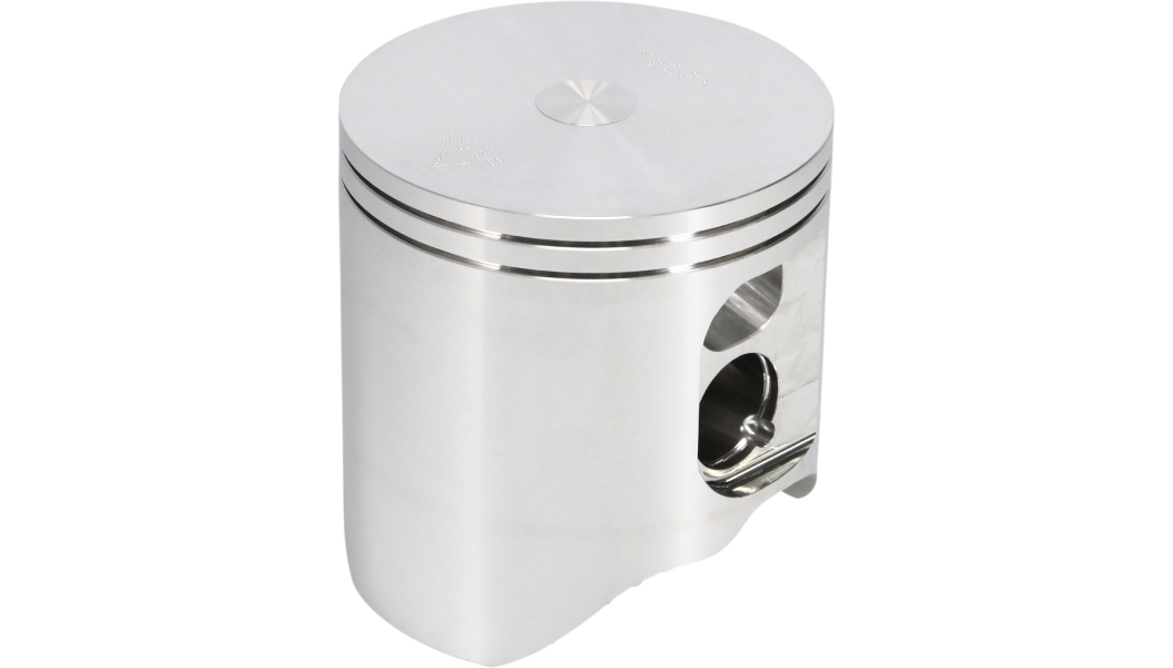 Prox - Piston Kit - 71.94 mm - Beta
