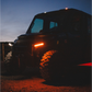 Ravek - Turn Signal Kit - Ranger XD 1500