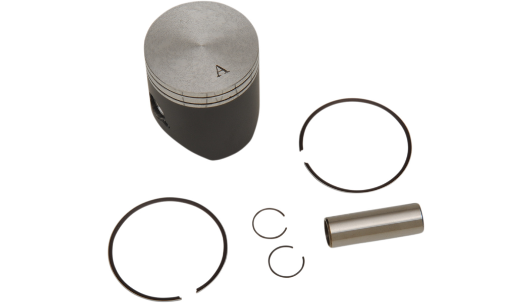 Prox - Piston Kit - 53.94 mm - Beta | Gas Gas | Husaberg+