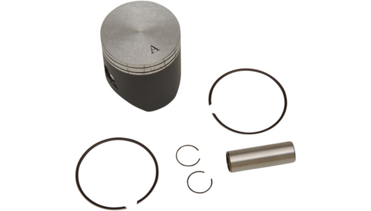 Prox - Piston Kit - 53.94 mm - Beta | Gas Gas | Husaberg+