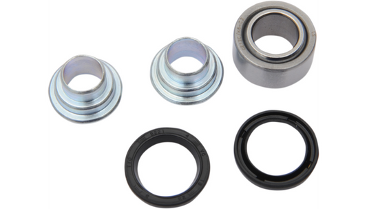 Moose Offroad - Shock Bearing Kit - Back Upper/Lower - Beta