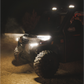 Ravek - Turn Signal Kit - Ranger XD 1500