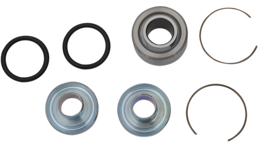Moose Offroad - Shock Bearing Kit - Back Upper - Beta/Husqvarna