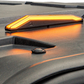 Ravek - Turn Signal Kit - Ranger XD 1500