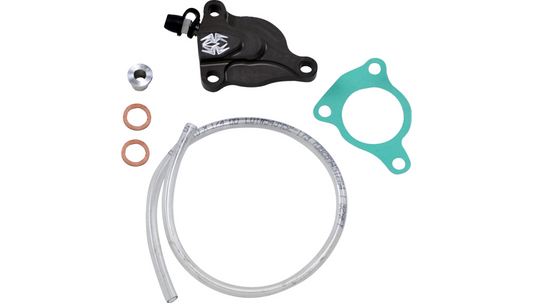 Rekluse - Slave Cylinder Kit - Beta