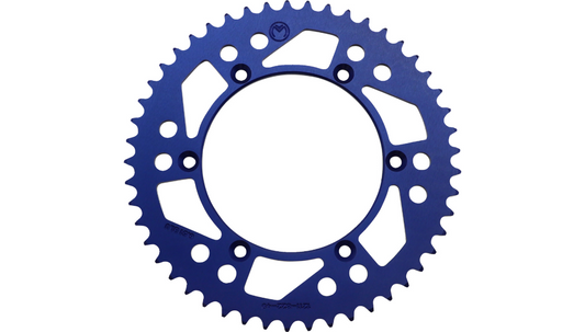 Moose Offroad - Rear Sprocket - 49 Tooth - Beta/Gas Gas/Sherco/Suzuki