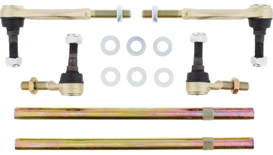 Moose Offroad - Tie-Rod Upgrade Kit - Can-Am
