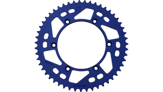 Moose Offroad - Rear Sprocket - 51 Tooth - Beta/Gas Gas/Sherco/Suzuki