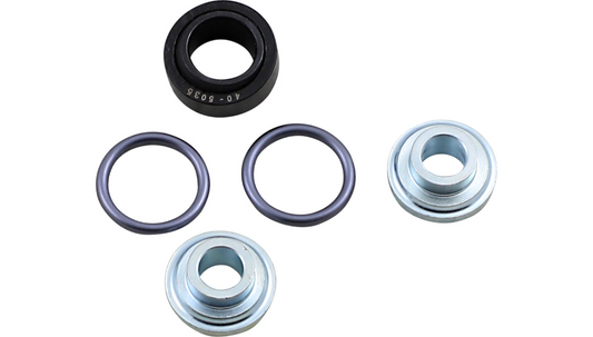 Moose Offroad - Shock Bearing Kit - Back Upper - Beta