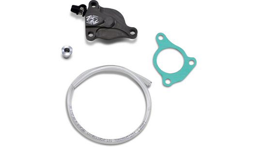 Rekluse - Slave Cylinder Kit - Beta