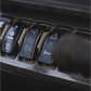Ravek - Turn Signal Kit - Ranger XD 1500