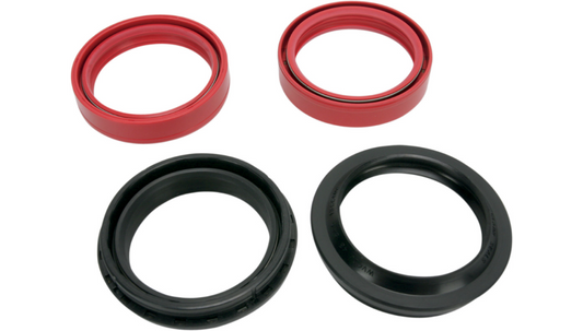 Moose Offroad - Fork Seal Kit - 43 mm - Beta/Honda/Ducati+