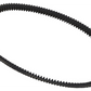 Drive Belt - Ultimax XP - Teryx 1000