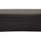 Ravek - Armrest Pouch - Maverick X3 '17-'25