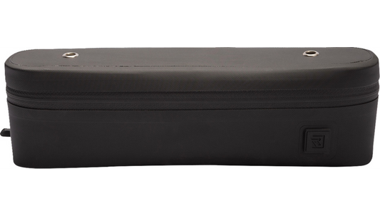 Ravek - Armrest Pouch - Maverick X3 '17-'25