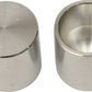 ALL BALLS - Brake Caliper Piston - Beta/Gas Gas/Honda+