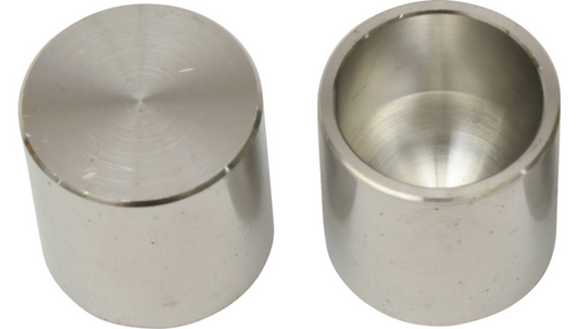 ALL BALLS - Brake Caliper Piston - Beta/Gas Gas/Honda+