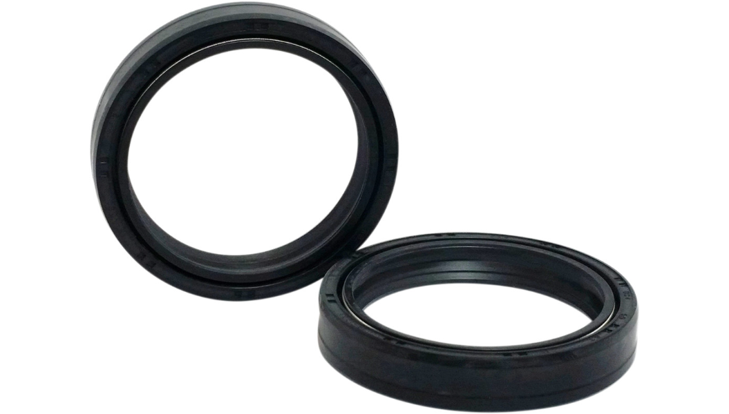 K&S Technologies - Fork Seals - Beta/Ducati/Husqvarna+