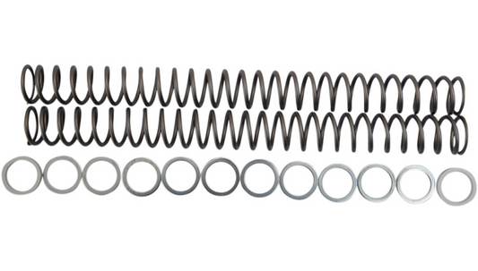 Race Tech - Fork Springs - 0.48 kg/mm - KTM/Husqvarna/Beta+