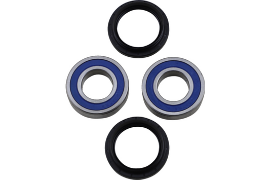Moose Offroad - Wheel Bearing Kit - Front/Rear - Yamaha