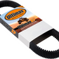 Drive Belt - Ultimax XP - Polaris