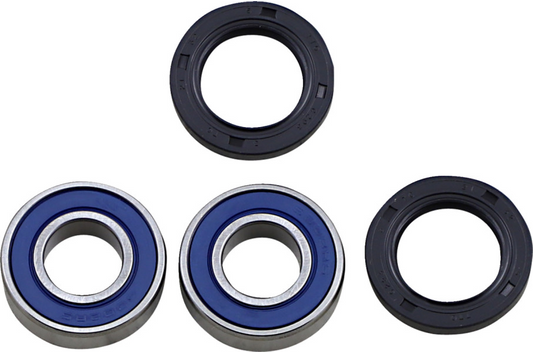 Moose Offroad - Wheel Bearing Kit - Front - CRF150