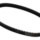 Drive Belt - Ultimax UA - Prairie 400