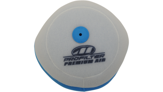 Pro Filter - Premium Air Filter - Beta