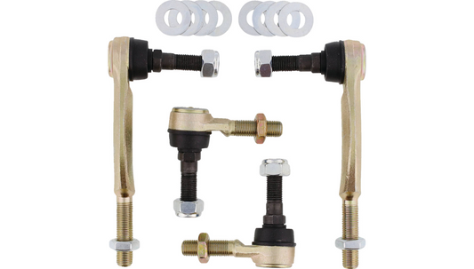 Moose Offroad - Tie-Rod Upgrade Kit - Can-Am