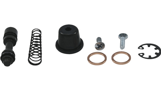 Moose Offroad - Rebuild Kit - Master Cylinder - Clutch - Beta