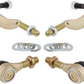 Moose Offroad - Tie-Rod Upgrade Kit - Can-Am