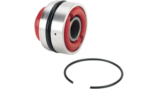 Moose Offroad - Shock Seal Head - 16 mm ID x 46 mm OD - Beta/Honda/Kawasaki+